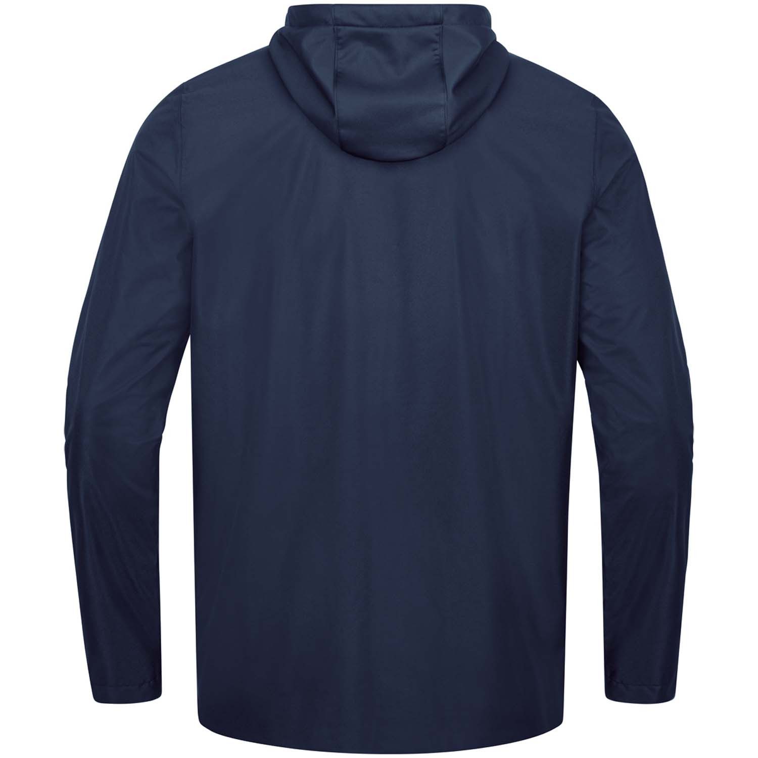 Jako Regenjacke Jako Herren Allwetterjacke Allround günstig online kaufen