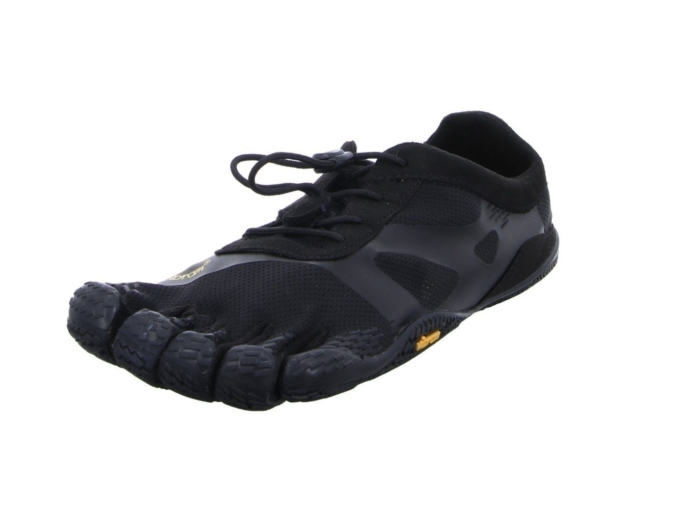 VIBRAM FiveFingers Kso Evo Trekkingschuh