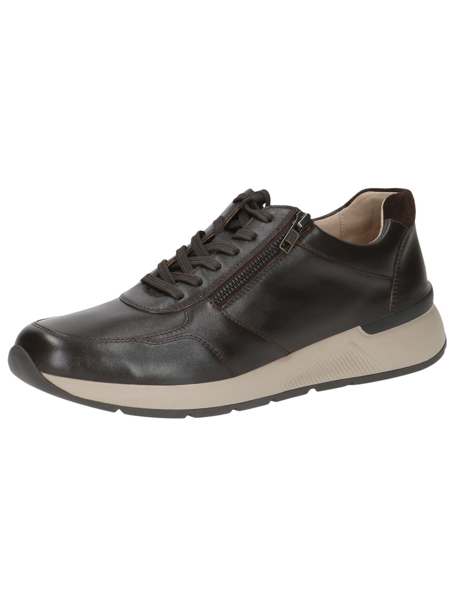 Sneaker 9-13600-43 Sneaker