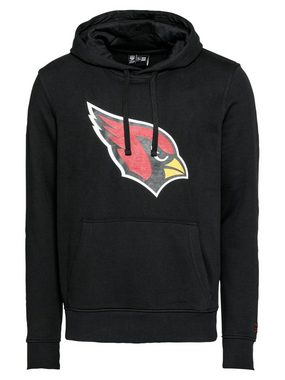 New Era Sweatshirt NFL Arizona Cardinals (1-tlg)