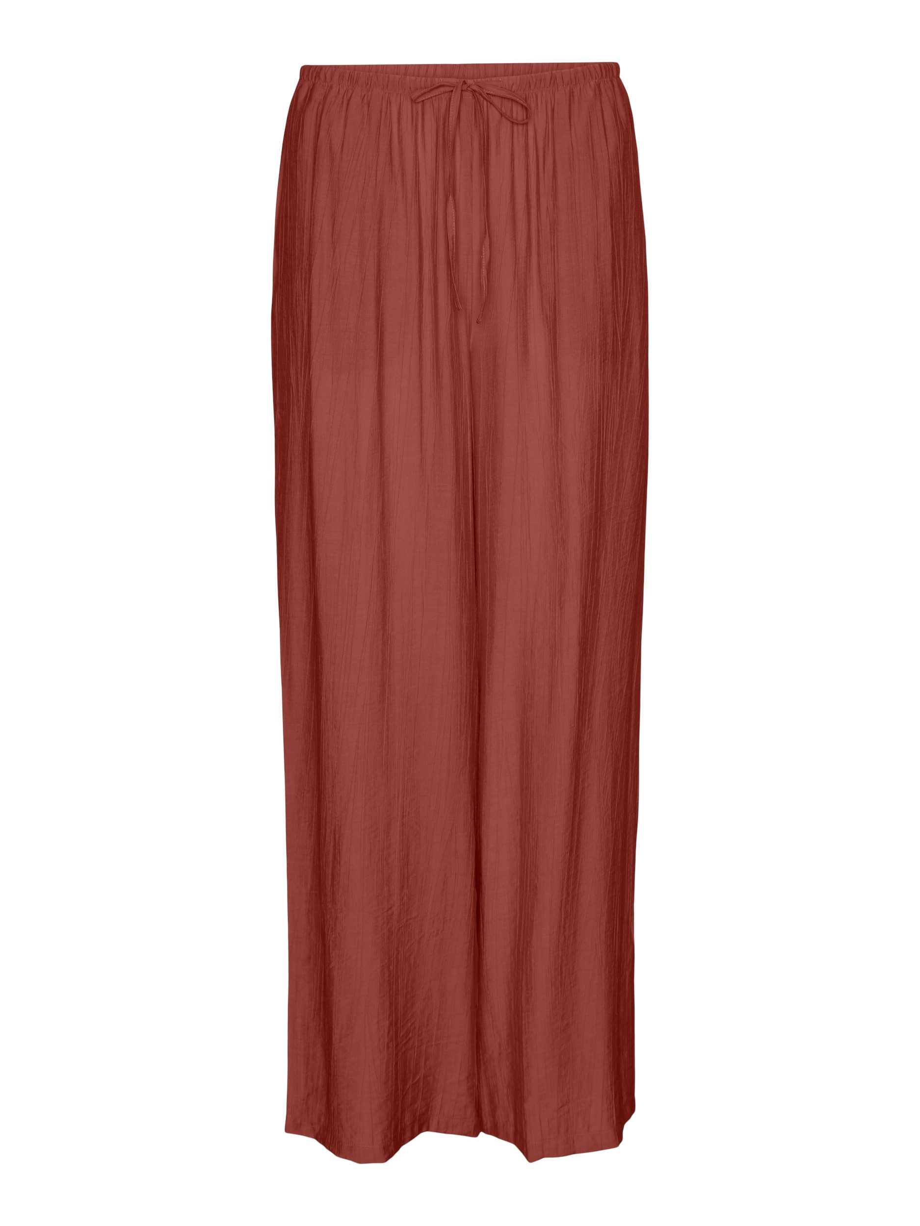 Vero Moda Leinenhose günstig online kaufen