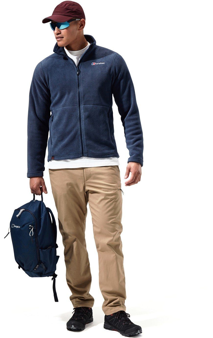 Berghaus Fleecejacke Prism PT Jacket IA