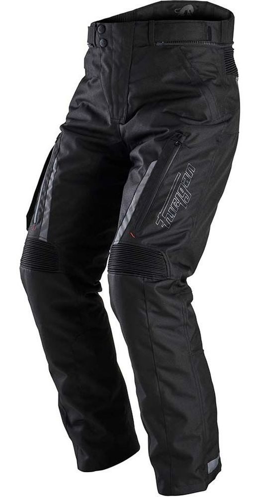 Furygan Motorradhose Pants Killington