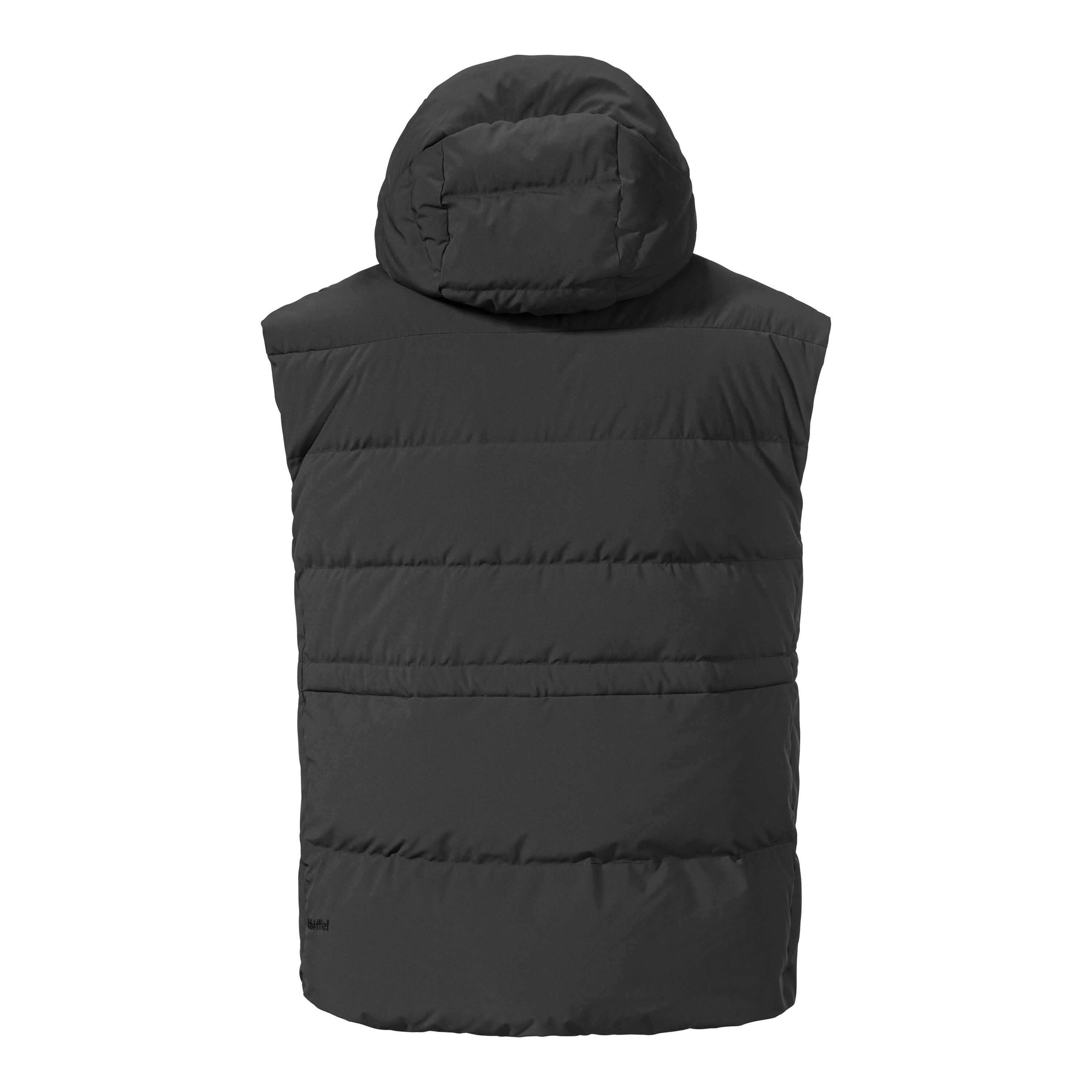 Schöffel Daunenweste Down Vest Style Vindave WMS