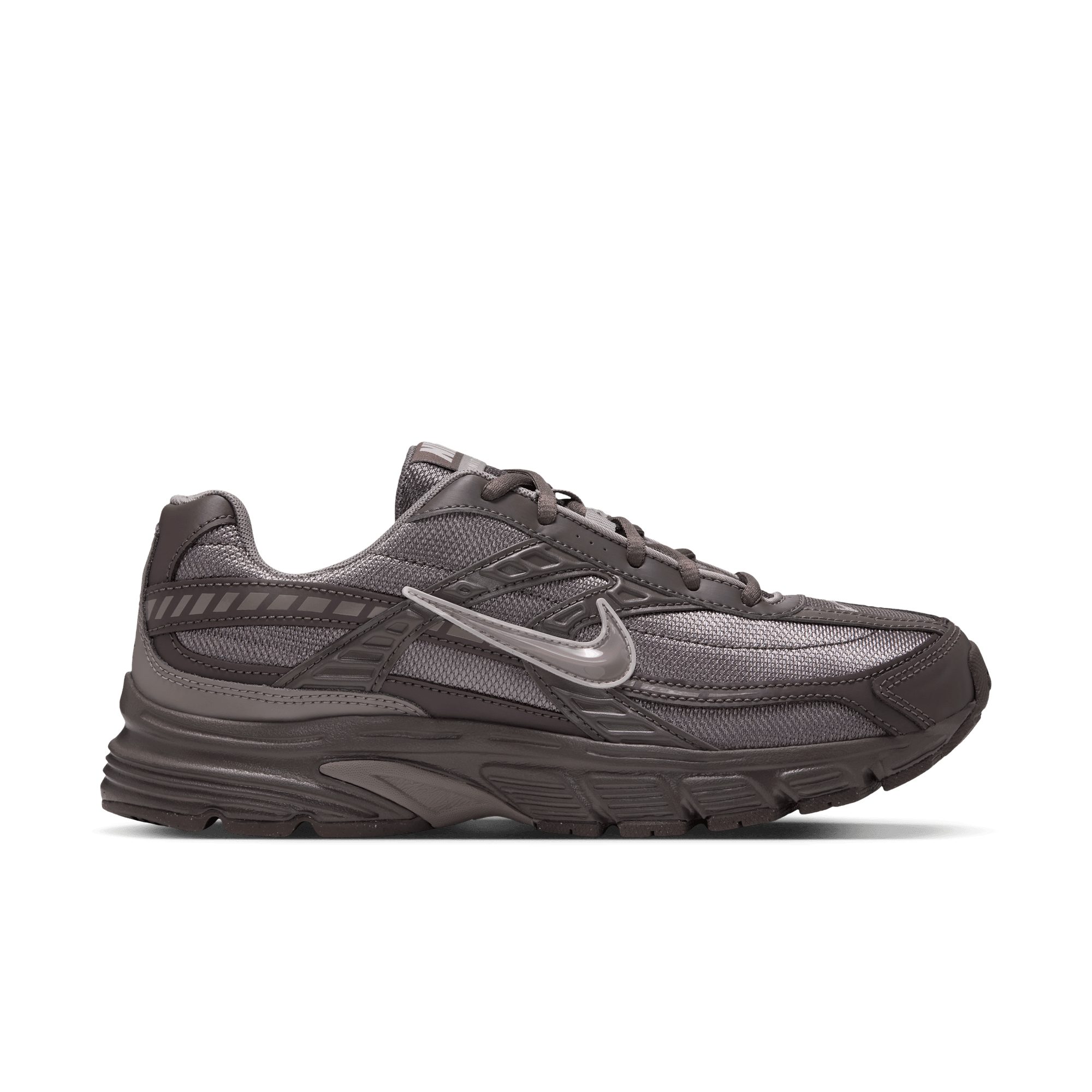 Nike Sportswear Initiator Sneaker inspiriert vom Design des Nike P-6000