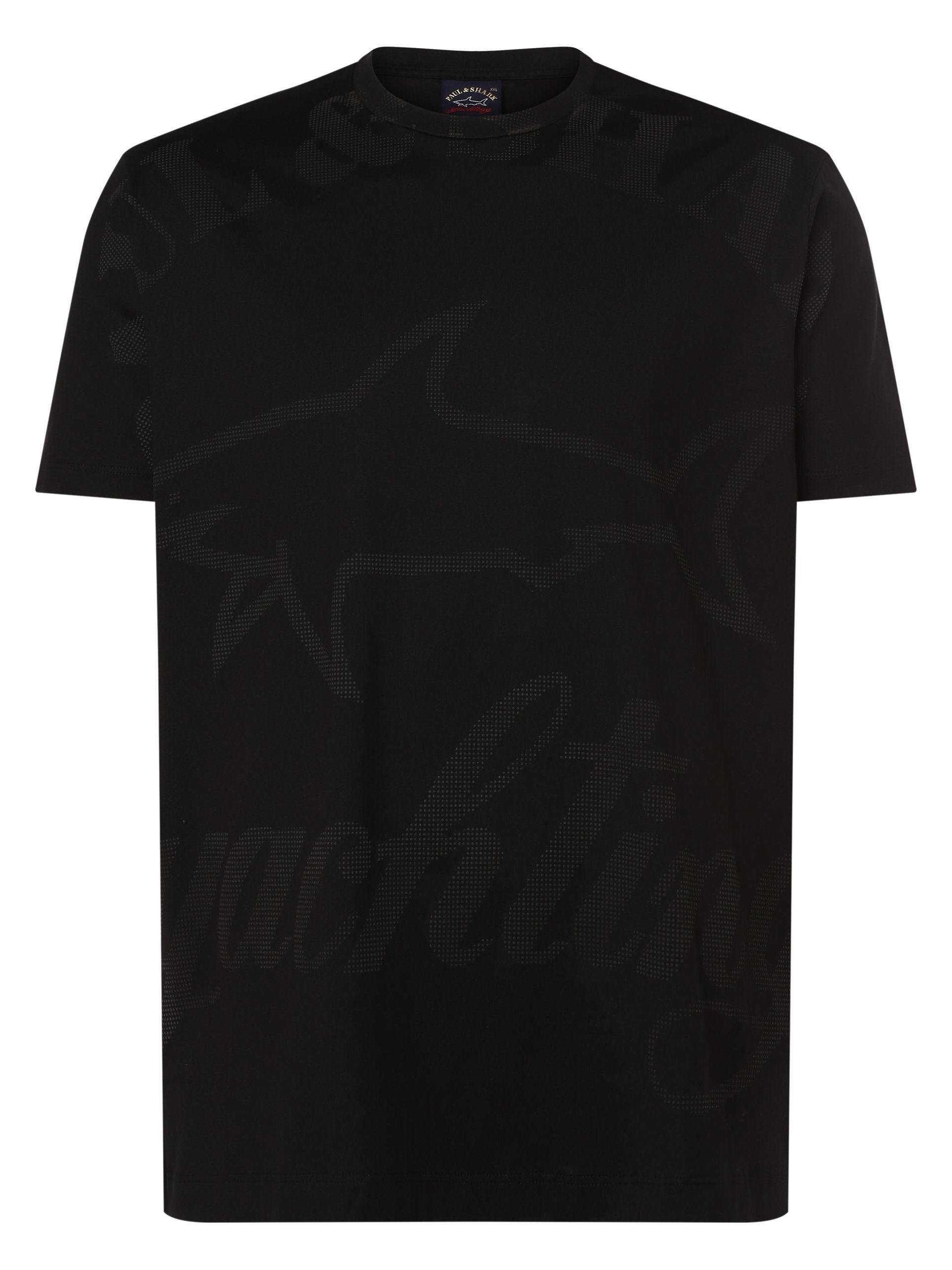 PAUL & SHARK T-Shirt