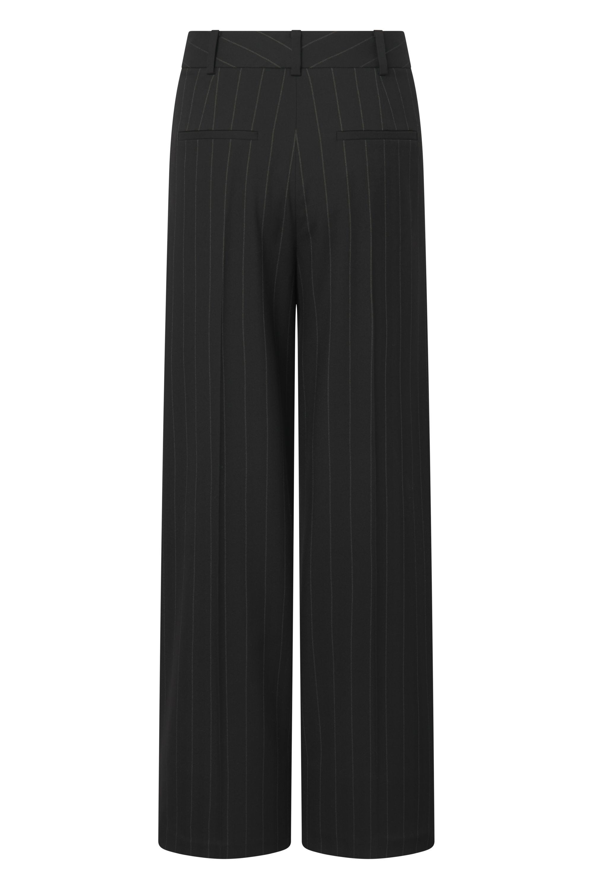 JOOP! Chinos