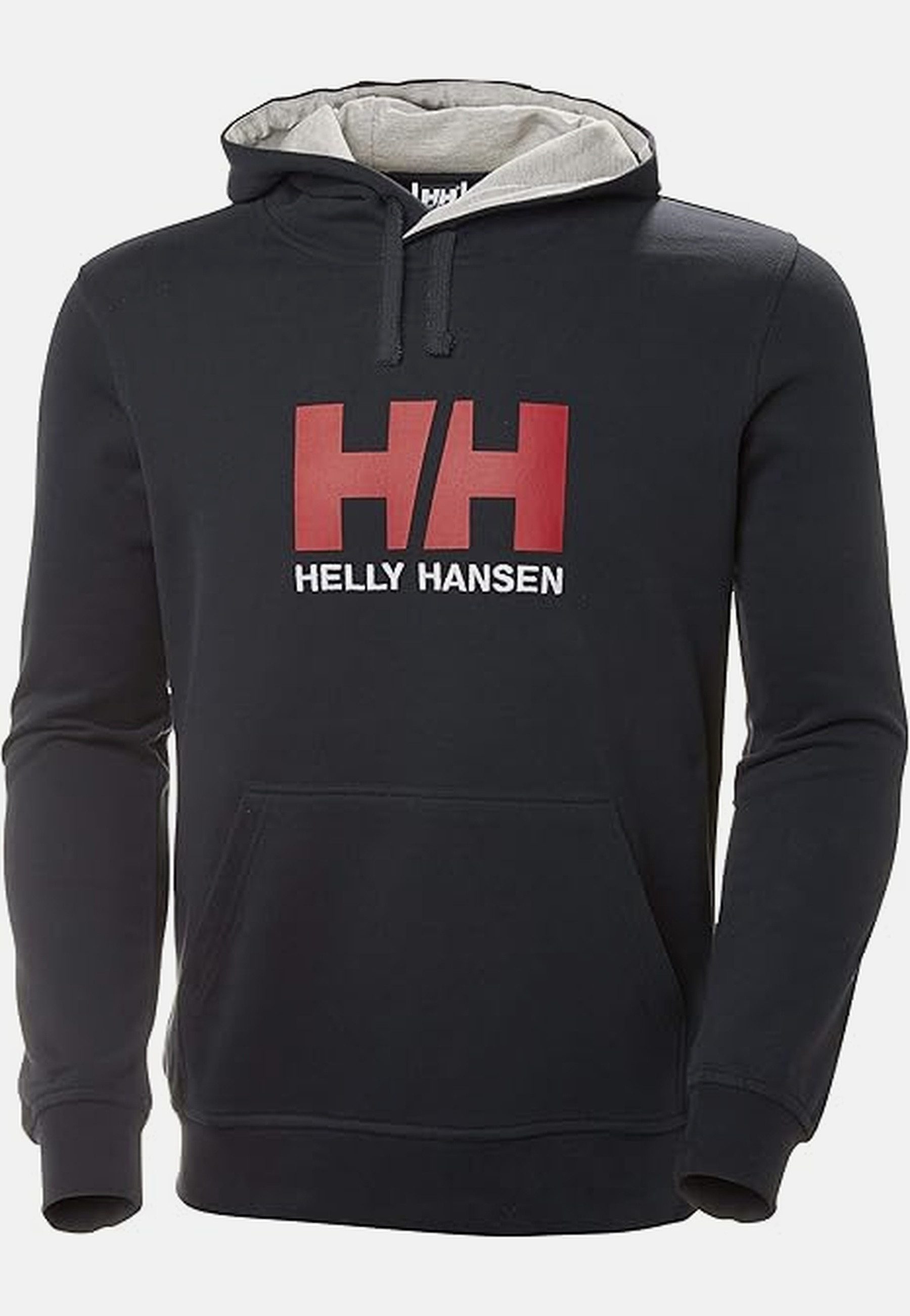 Helly Hansen Kapuzenpullover Logo