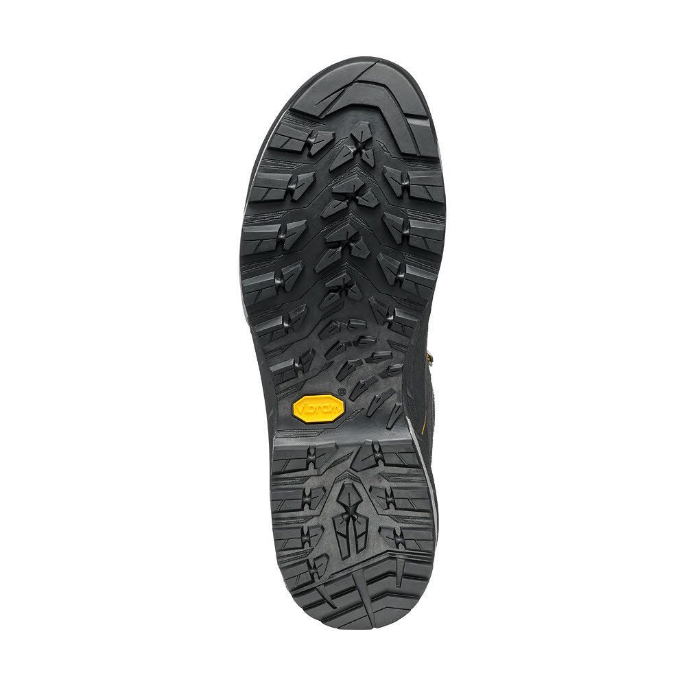 Scarpa Wanderstiefel