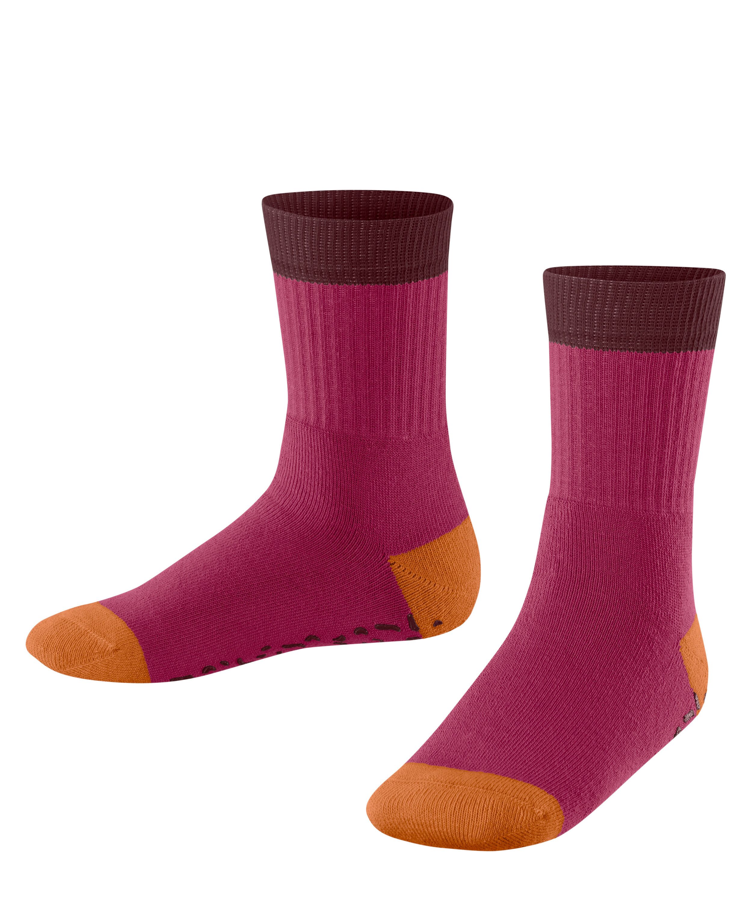 Esprit Носки для дома Cozy Memphis (1-Paar)