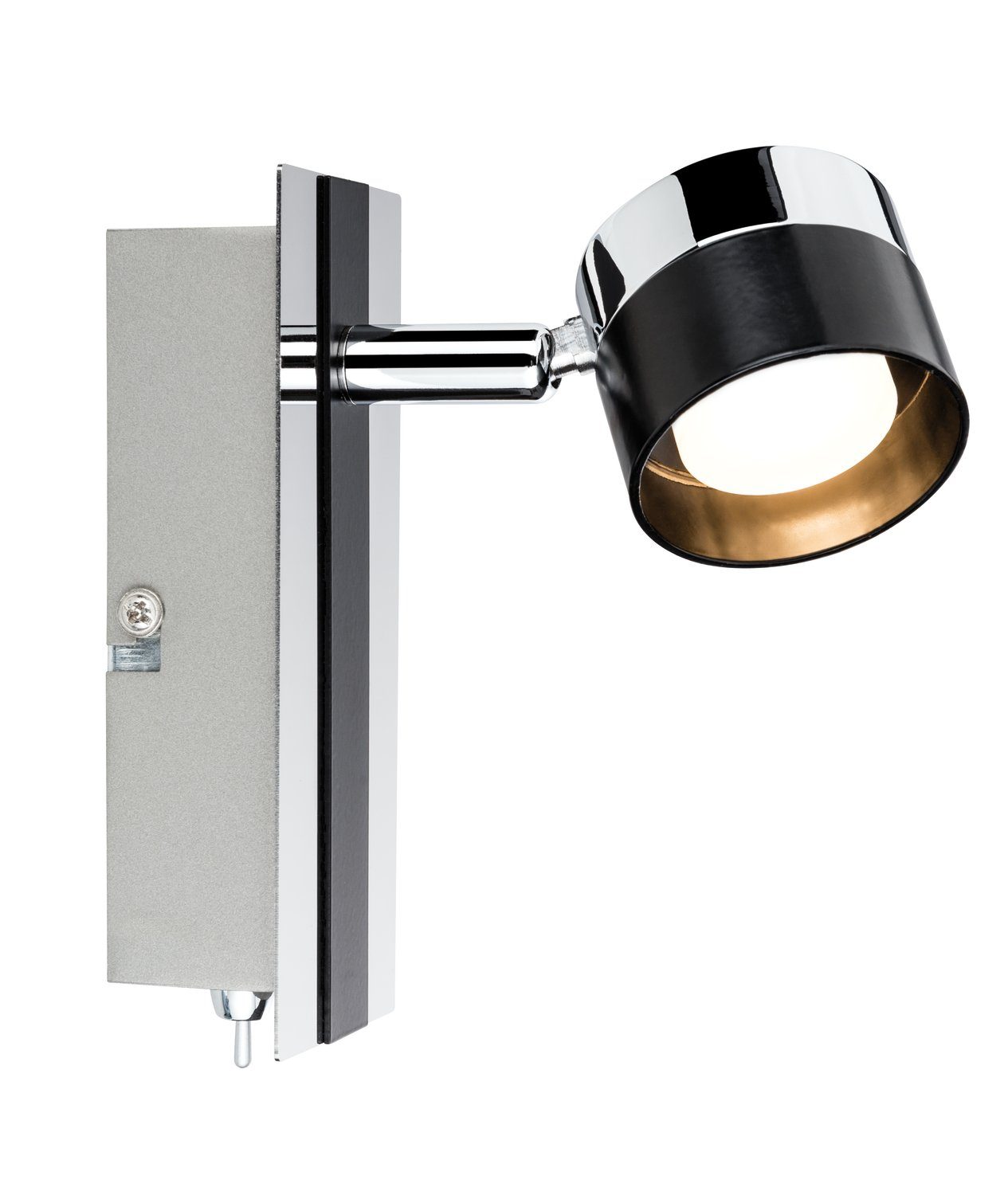 Paulmann Wandleuchte Paulmann Spotlight Stage Balken günstig online kaufen