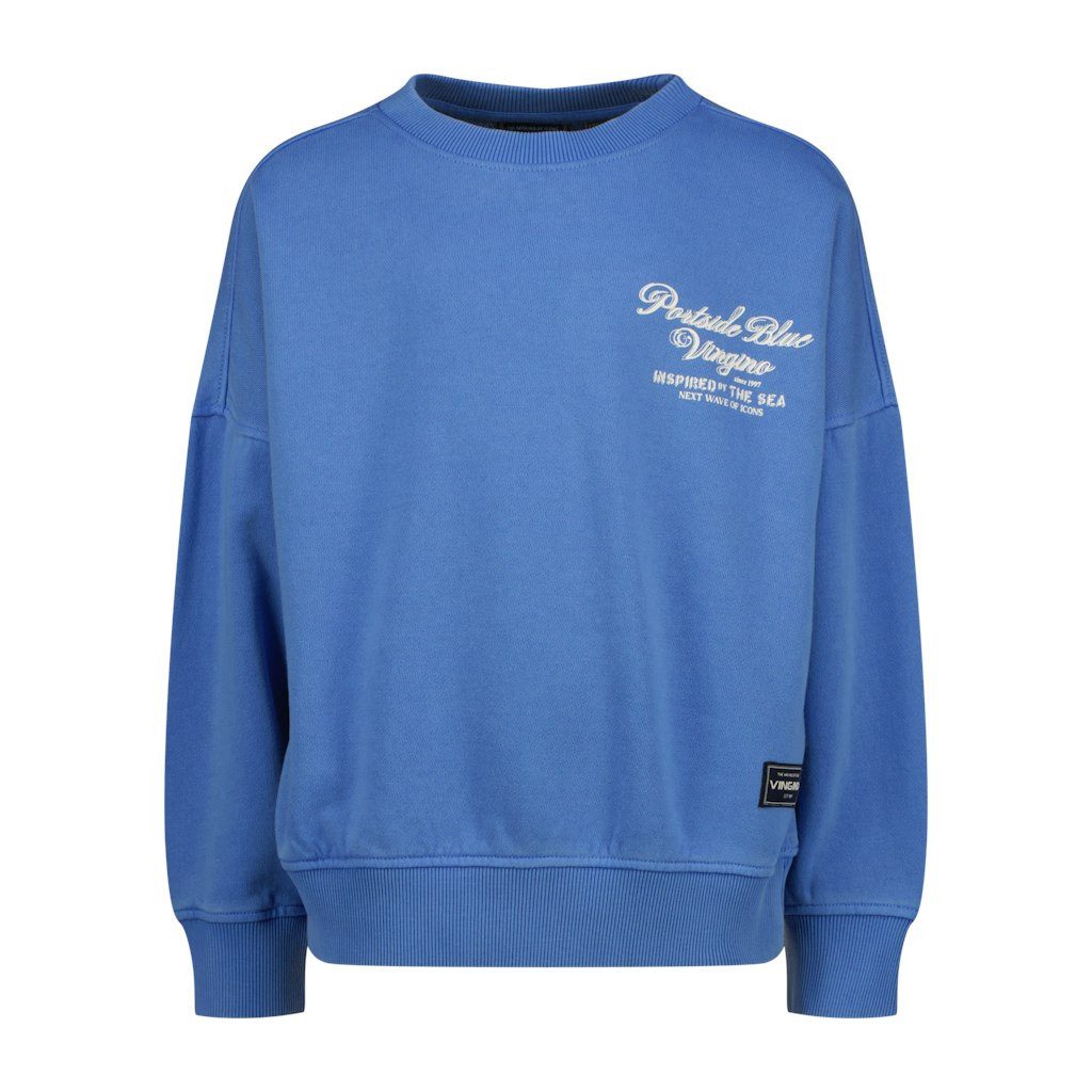 Vingino Sweatshirt Nocca