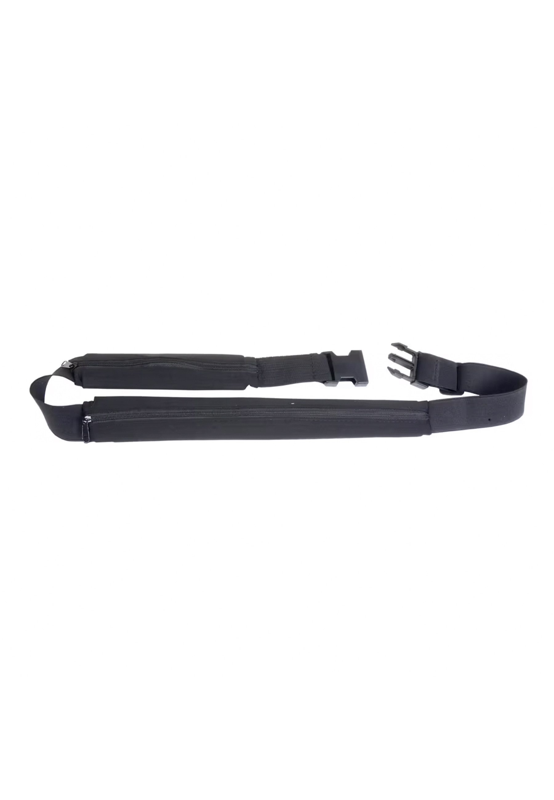 Bauchtasche Laufgürtel Gürteltasche