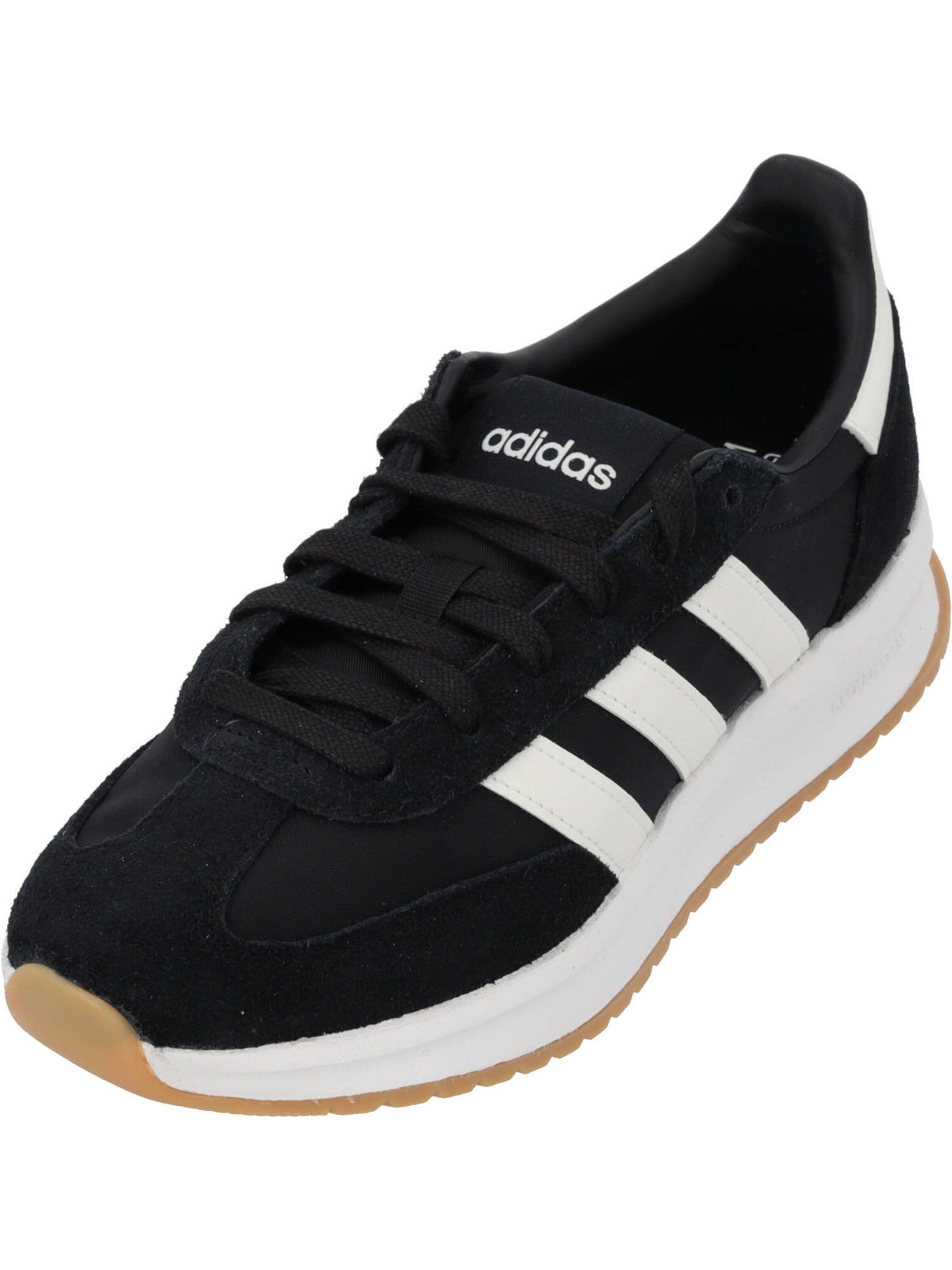 adidas Sportswear Run 70s 2.0 Sneaker