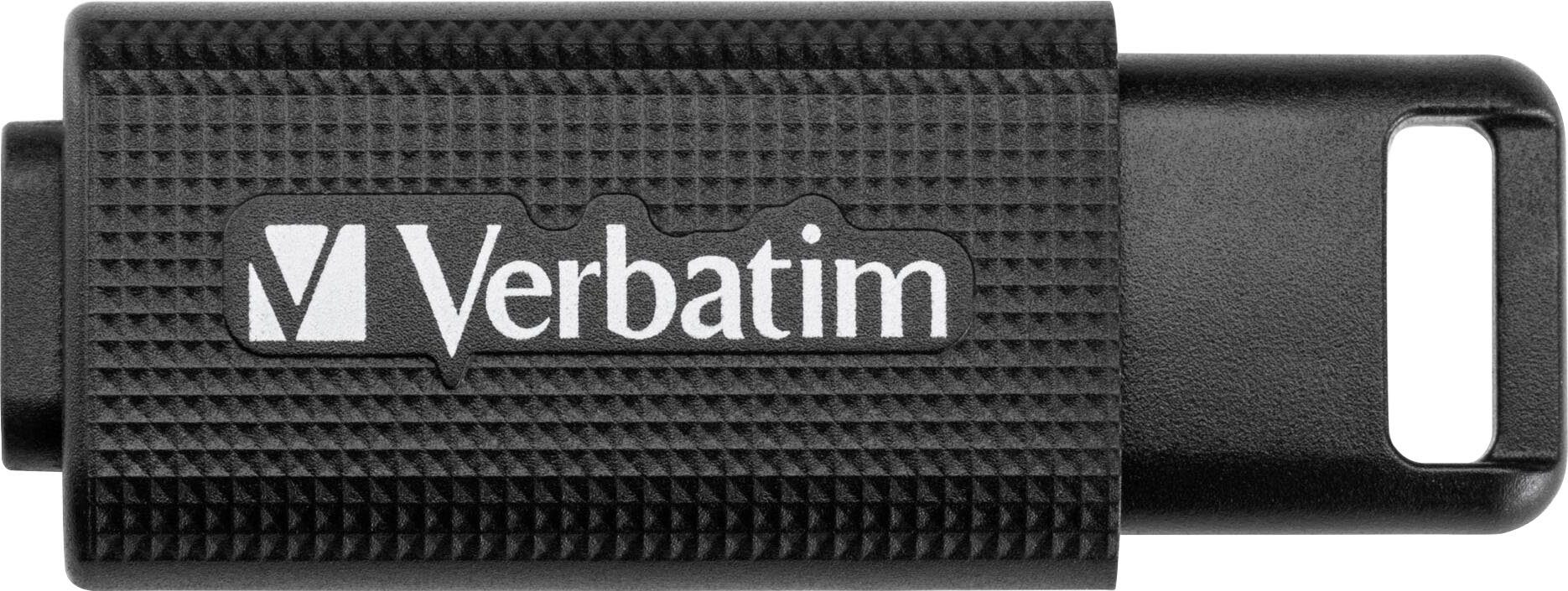 Store 'n' Go USB-Stick