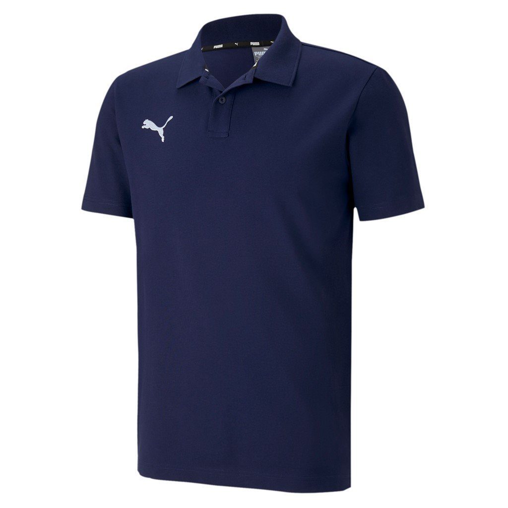 Poloshirt PUMA teamGOAL 23 Casuals Poloshirt Polos Unisex