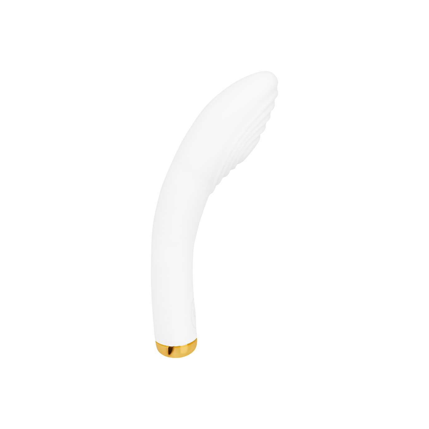 Silikon, G-Spot EIS aus wasserdicht (IPX7) 18 cm, EIS Vibrator Klitoris-Stimulator
