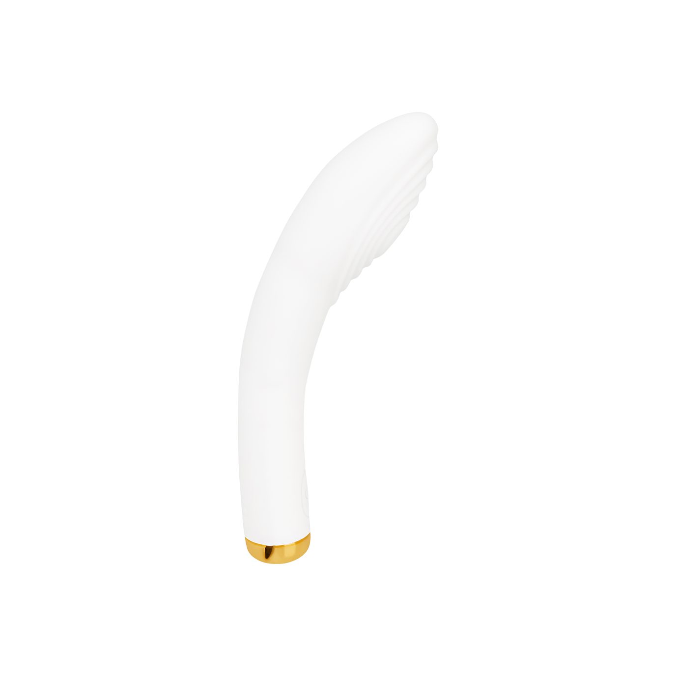 EIS Klitoris-Stimulator Silikon, 18 EIS aus cm, (IPX7) G-Spot Vibrator wasserdicht