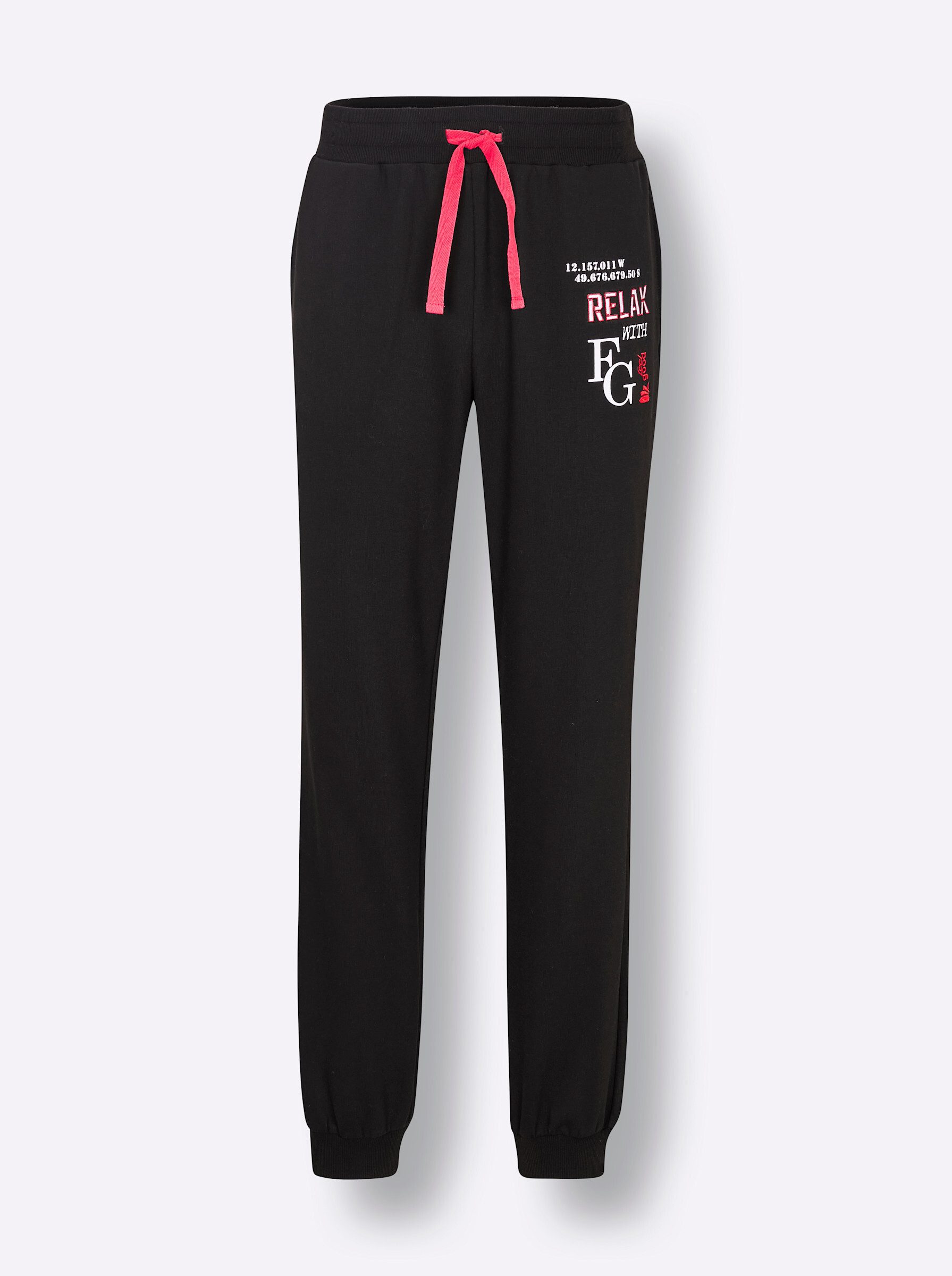 Witt Homewearhose Hose