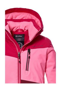 Killtec Outdoorjacke KOW 170 GRLS JCKT