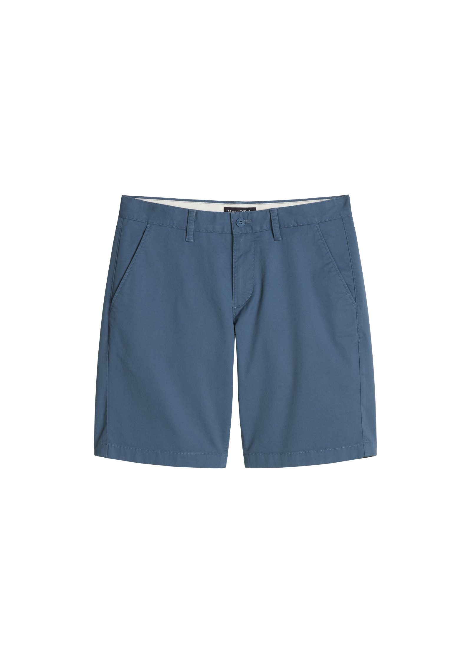 Marc O'Polo DENIM Bermudas Woven Shorts