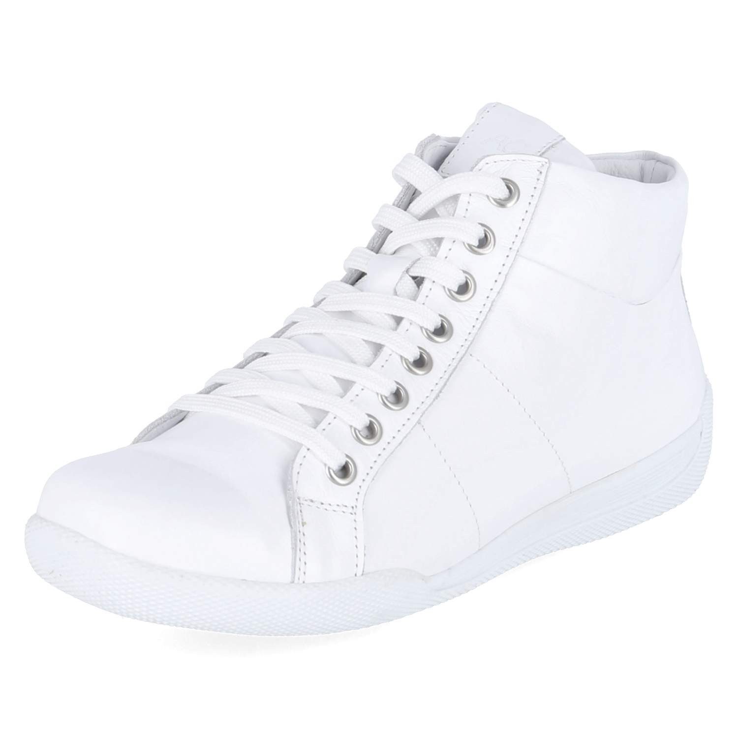 Andrea Conti Ankle Boots Stiefelette günstig online kaufen
