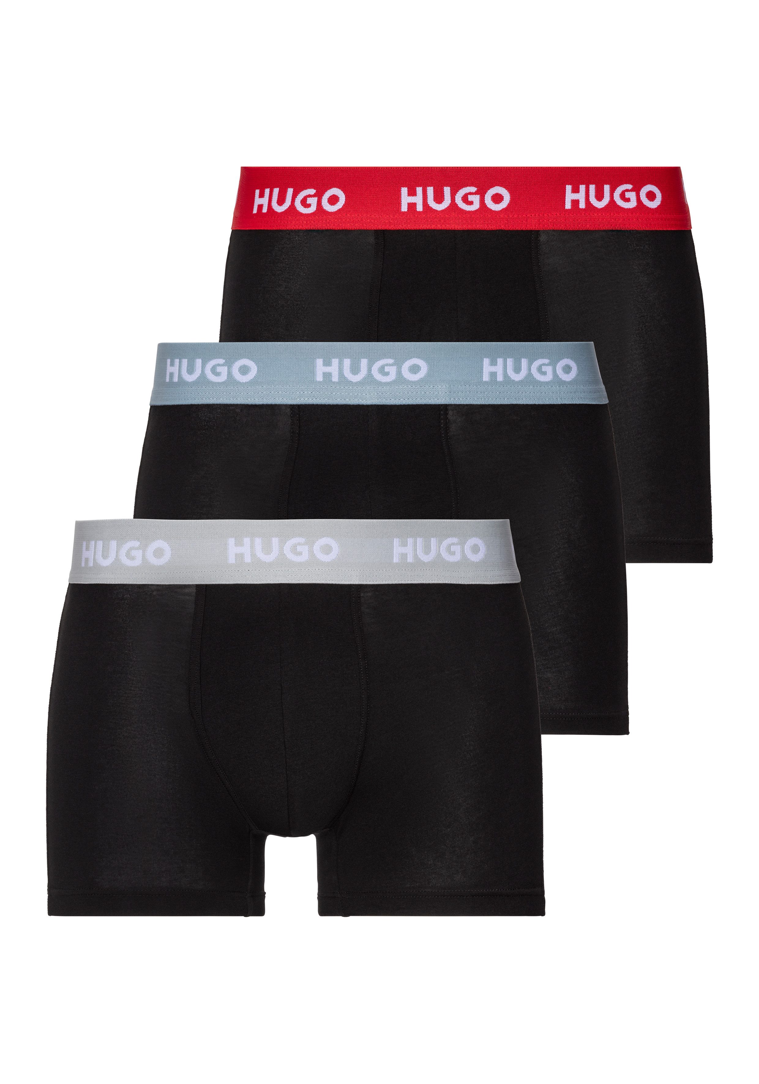 Boxer BOXERBR TRIPLE