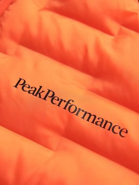 Peak Performance Anorak Peak Performance M Argon Hybrid Hood Herren Anorak