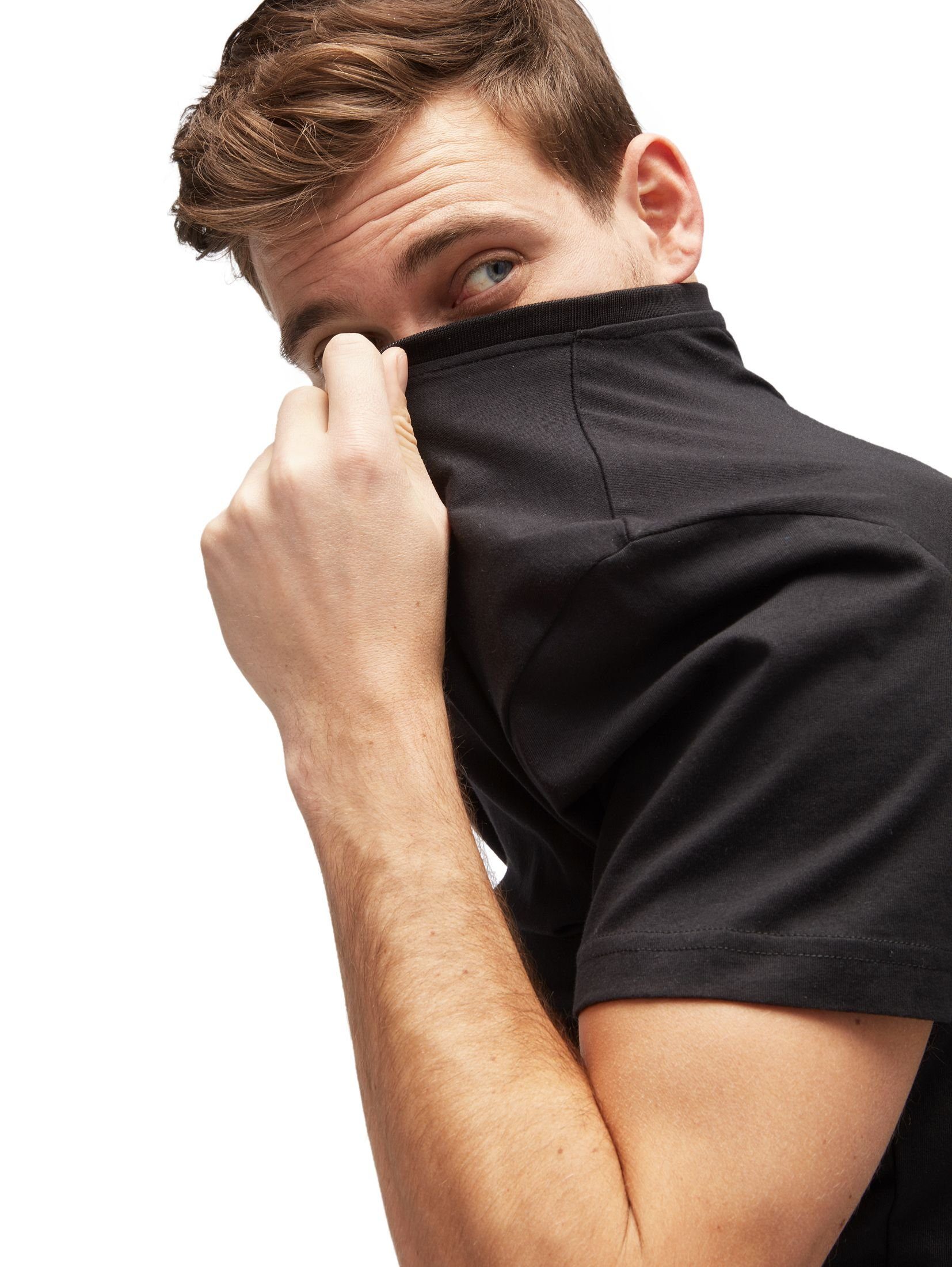 TOM TAILOR T-Shirt