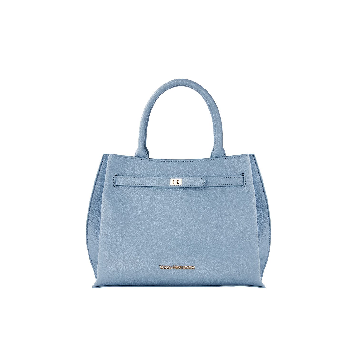 Victoria Hyde Handtasche Victoria Hyde Lambeth Handtasche (Kein Set, Kein Set)