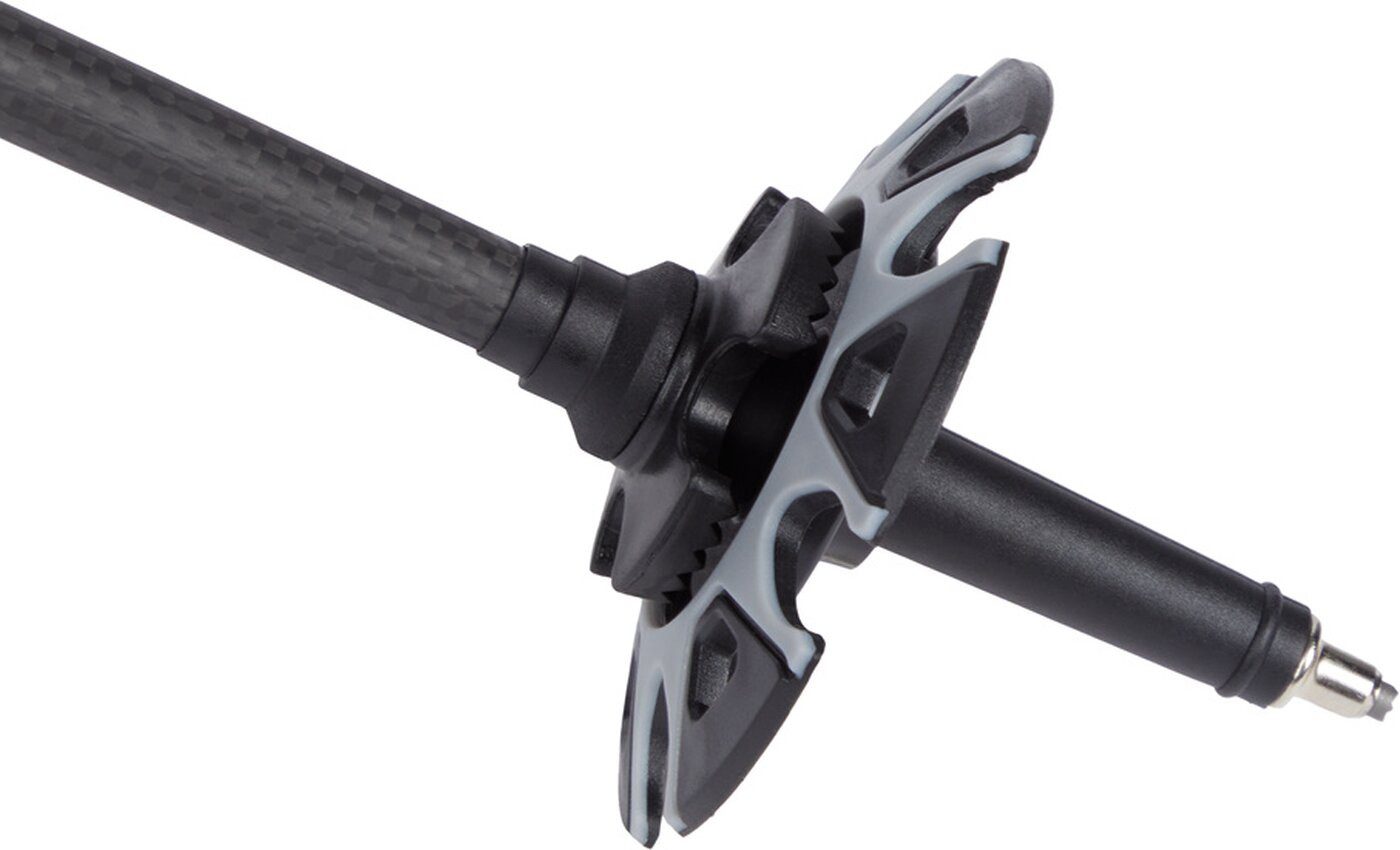 McKINLEY Wanderstock Wander-Stock Edda LT
