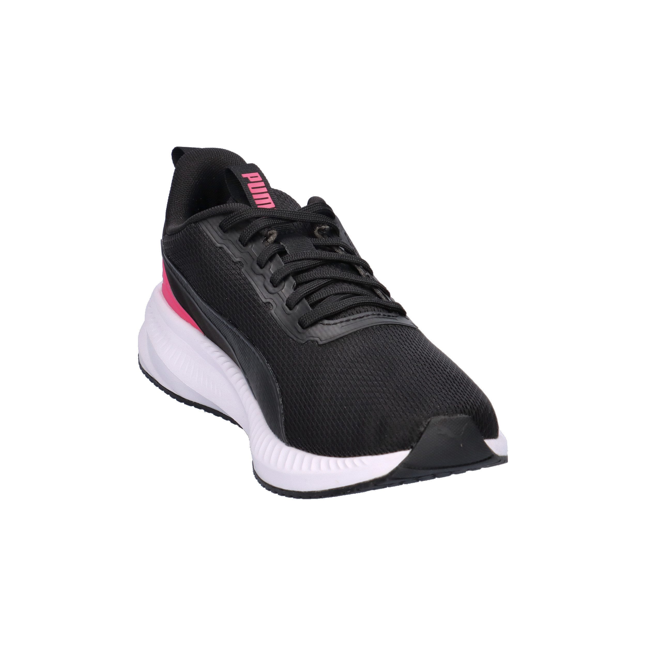 PUMA Puma Unisex Laufschuhe Flyer Lite günstig online kaufen