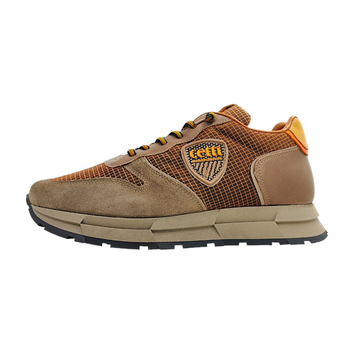 Cetti Sneaker