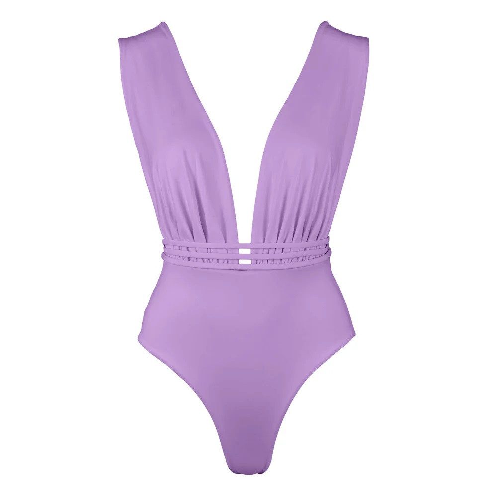 Badeanzug ARIDÈE Swimsuit - unicorno