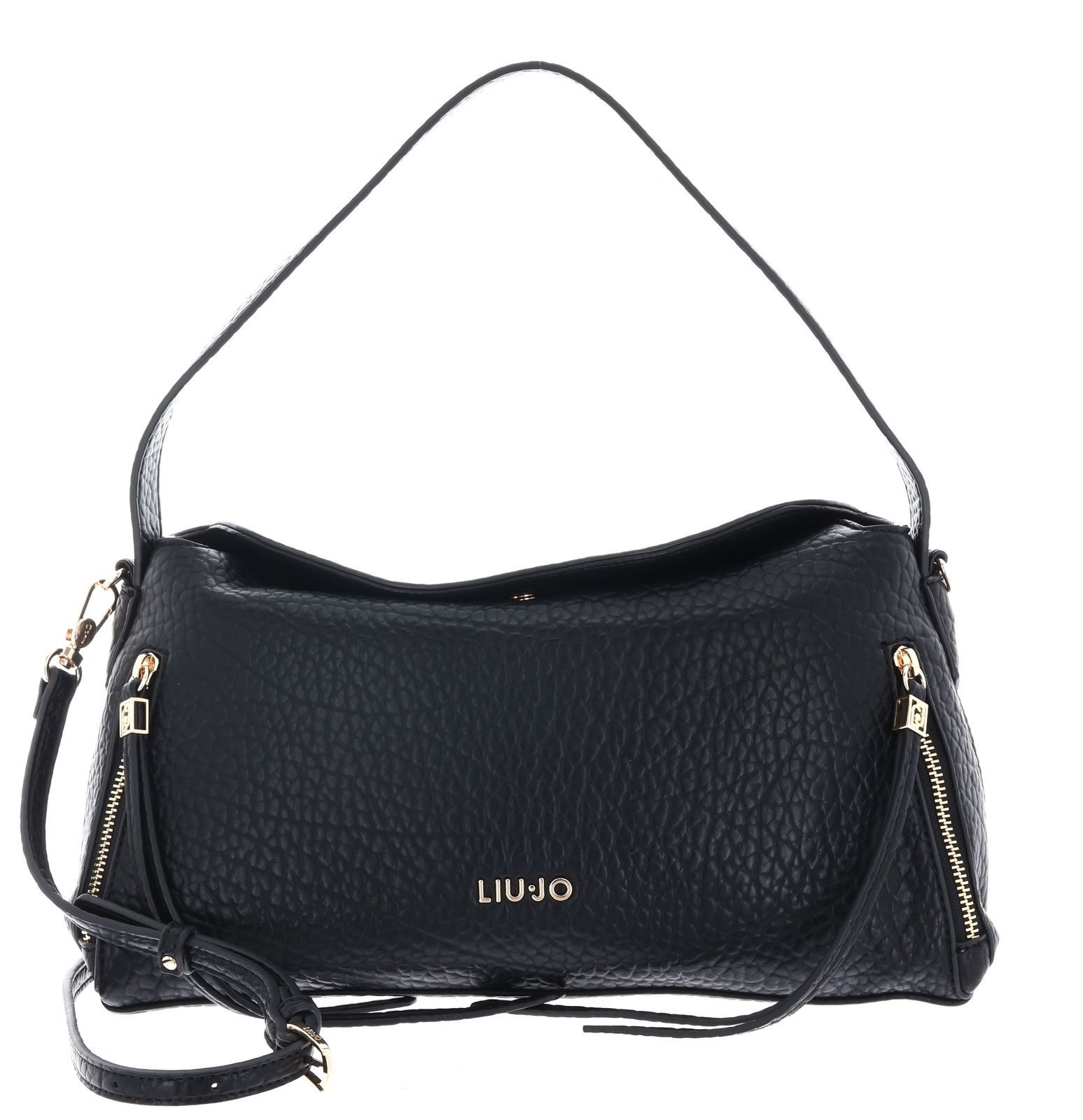 Liu Jo Schultertasche Hobo Bag