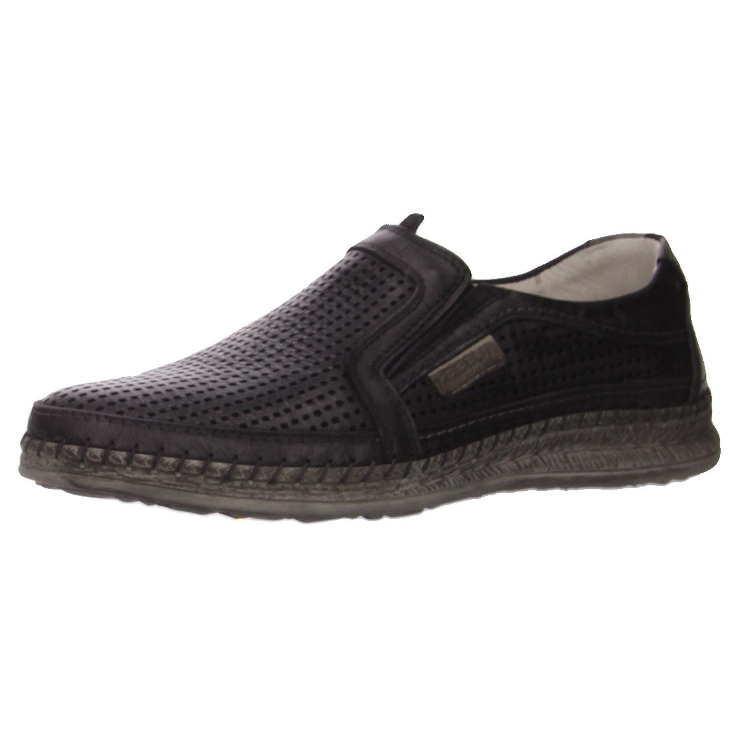 KRISBUT Slipper günstig online kaufen