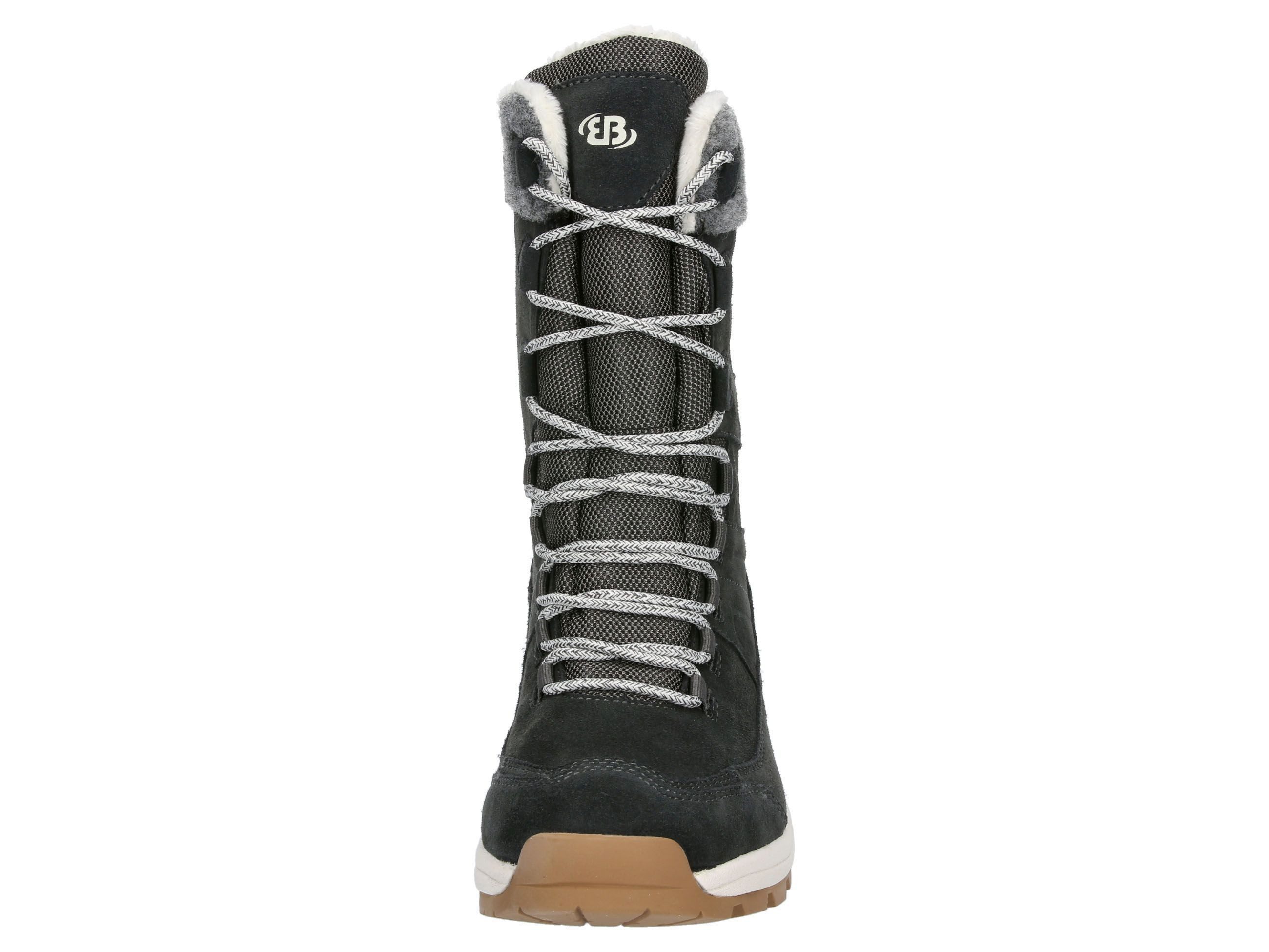 BRÜTTING Winterboot Neyla Winterstiefel