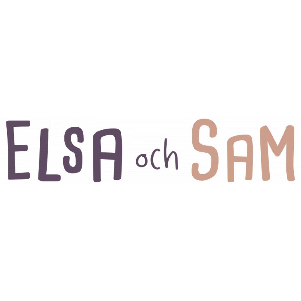 ELSA och SAM