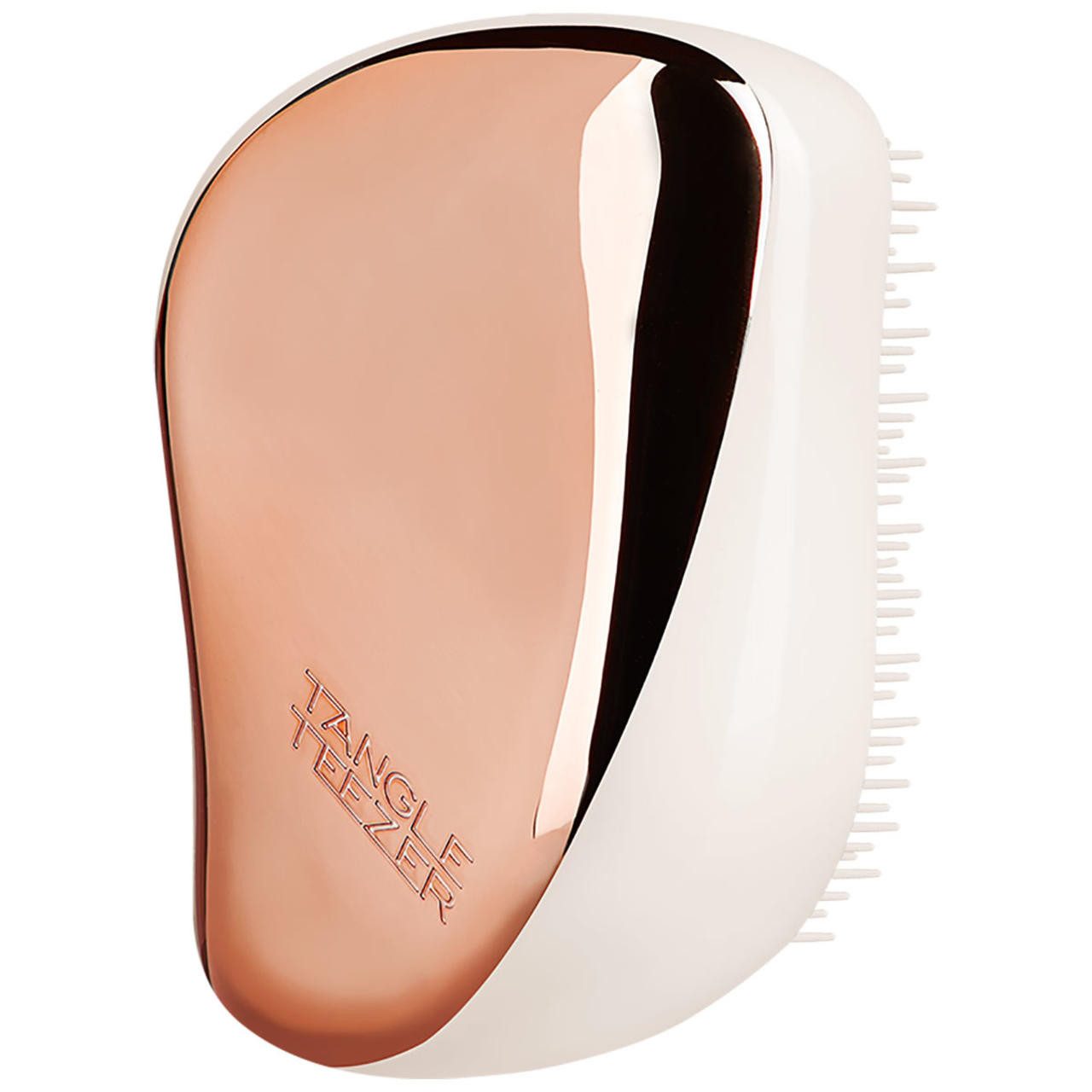 TANGLE TEEZER Haarentwirrbürste Compact Styler