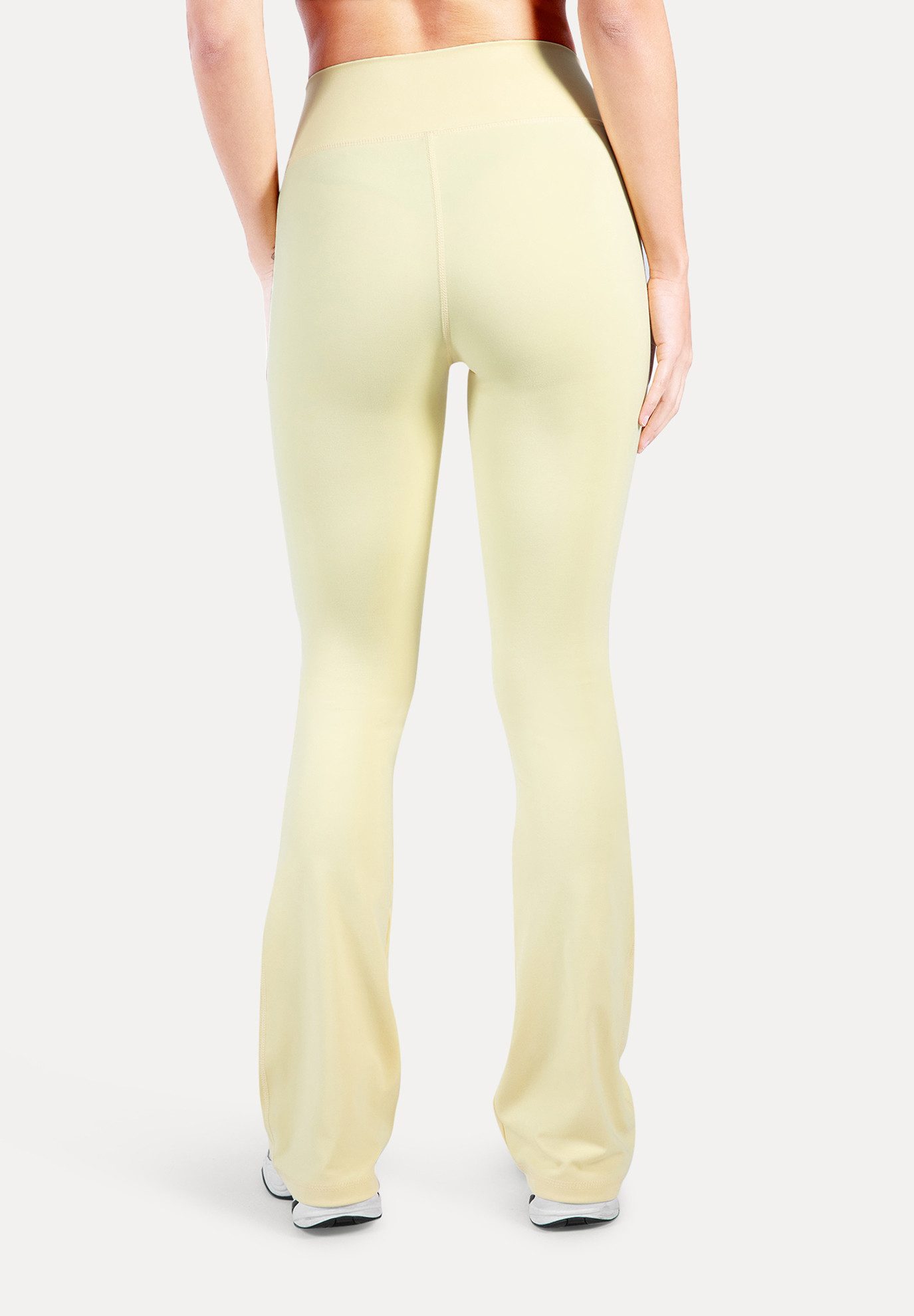 Smilodox Leggings Loreen
