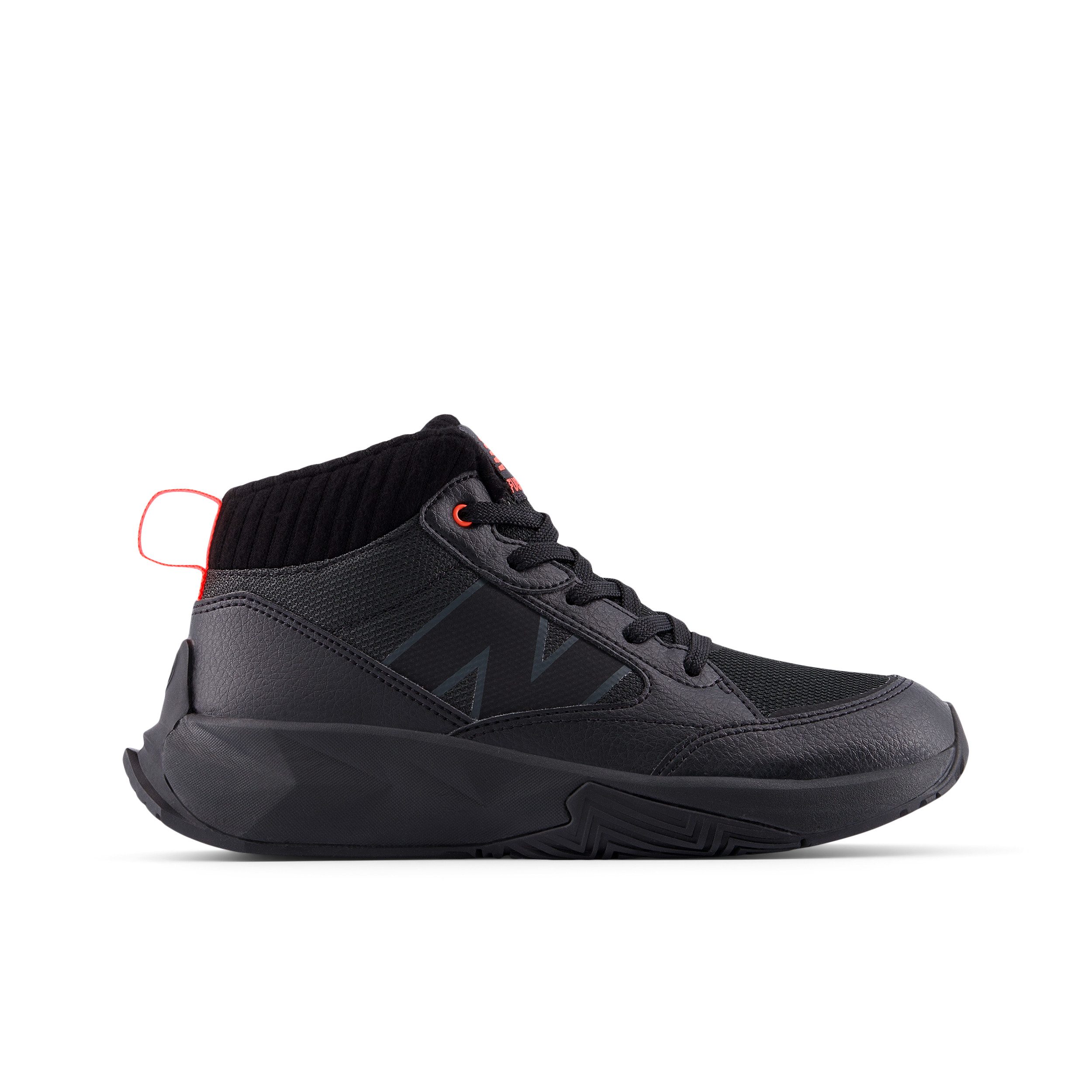 New Balance 800TV4 Sneaker günstig online kaufen