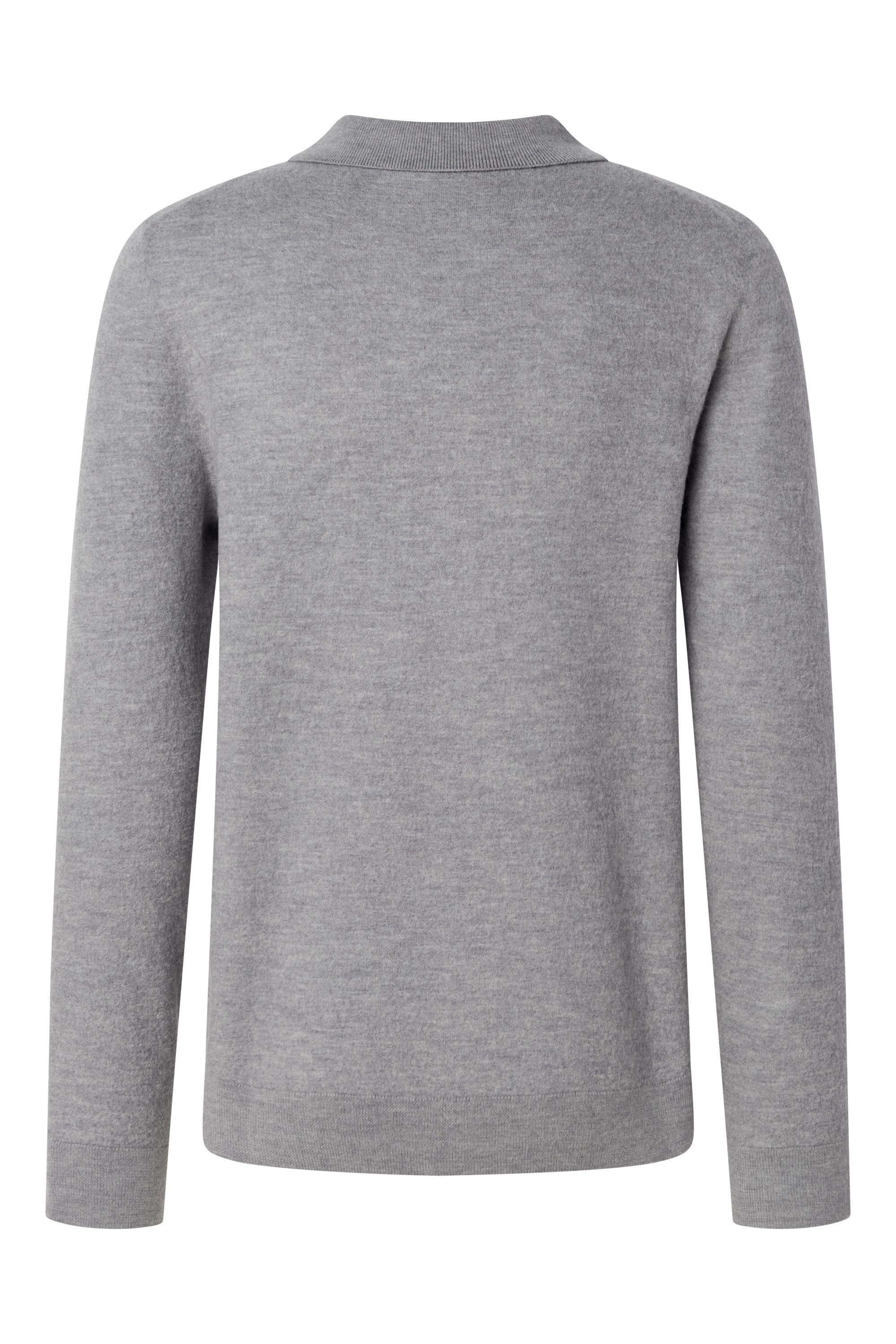 JOOP! Kapuzensweatshirt