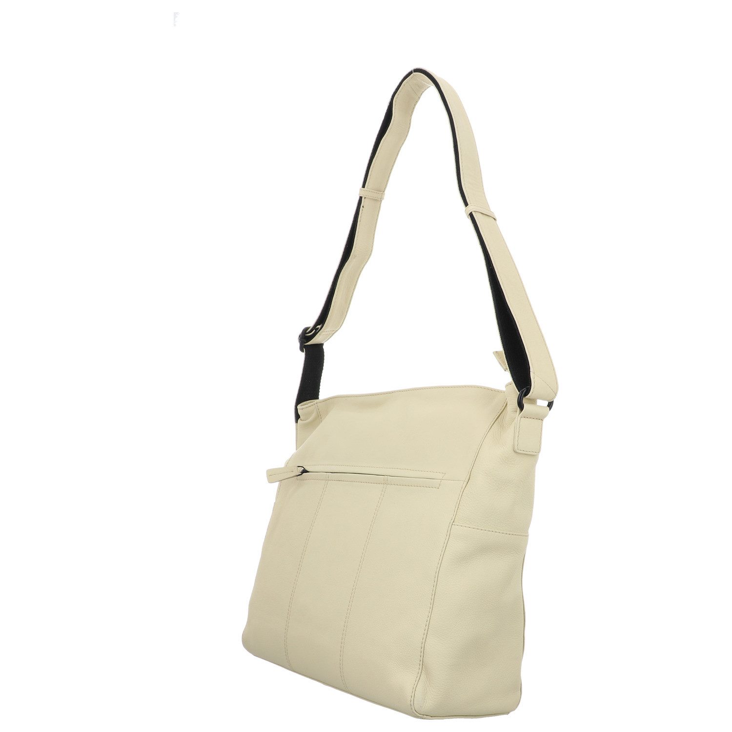 Voi Handtasche Umhängetasche