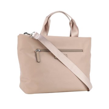 GERRY WEBER Handtasche