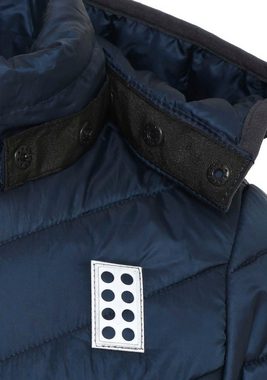 LEGO® kidswear Outdoorjacke