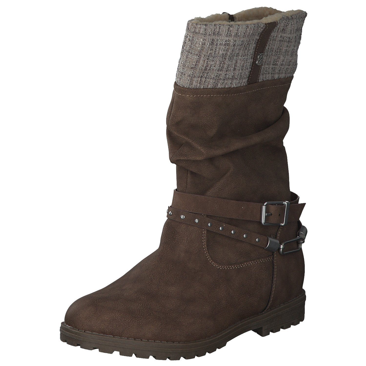 s.Oliver 46600 Winterstiefelette