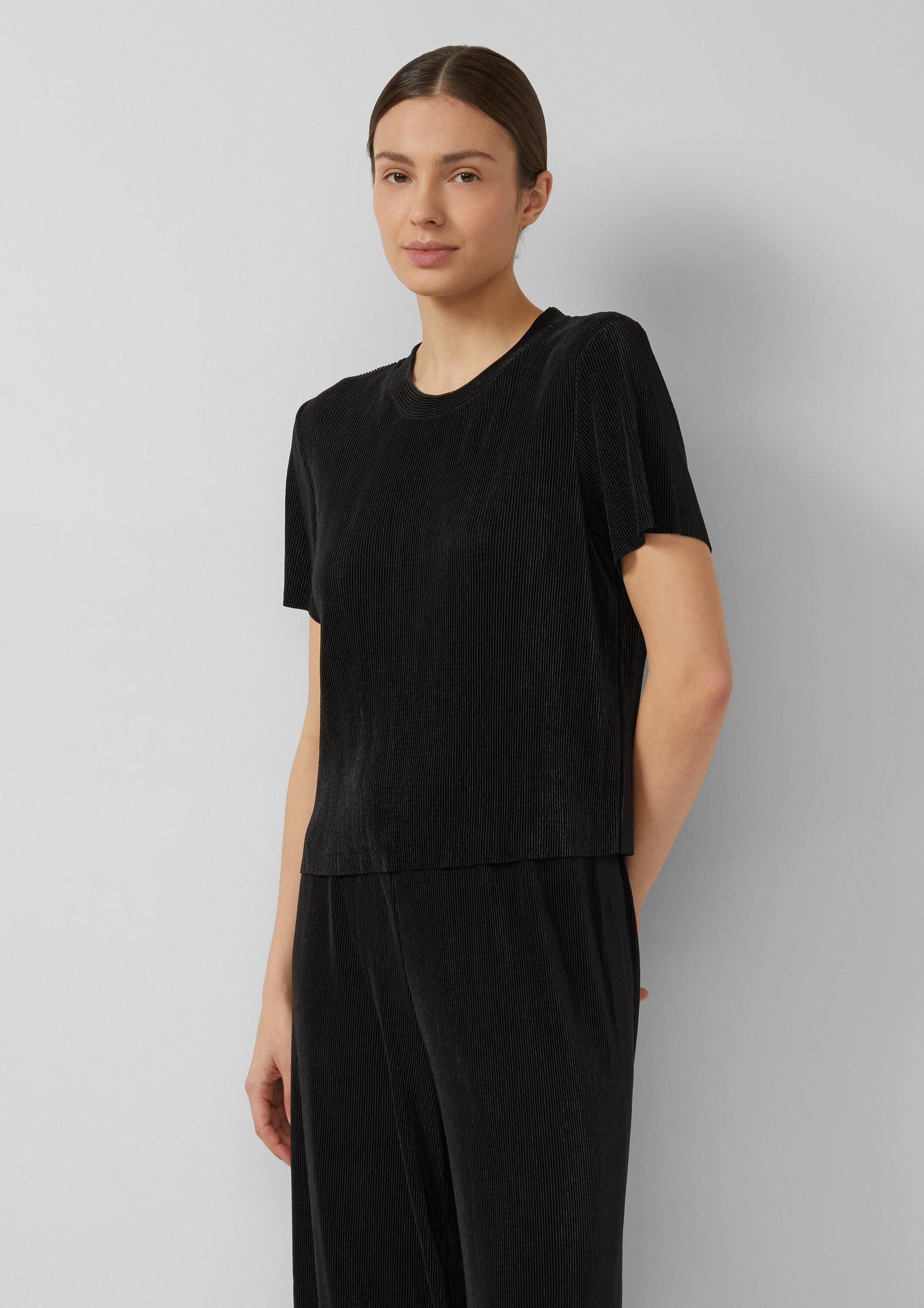 Kurzarmshirt T-Shirt