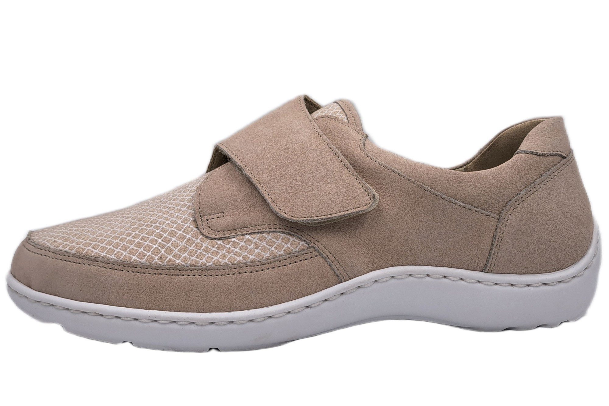 Waldläufer Slipper