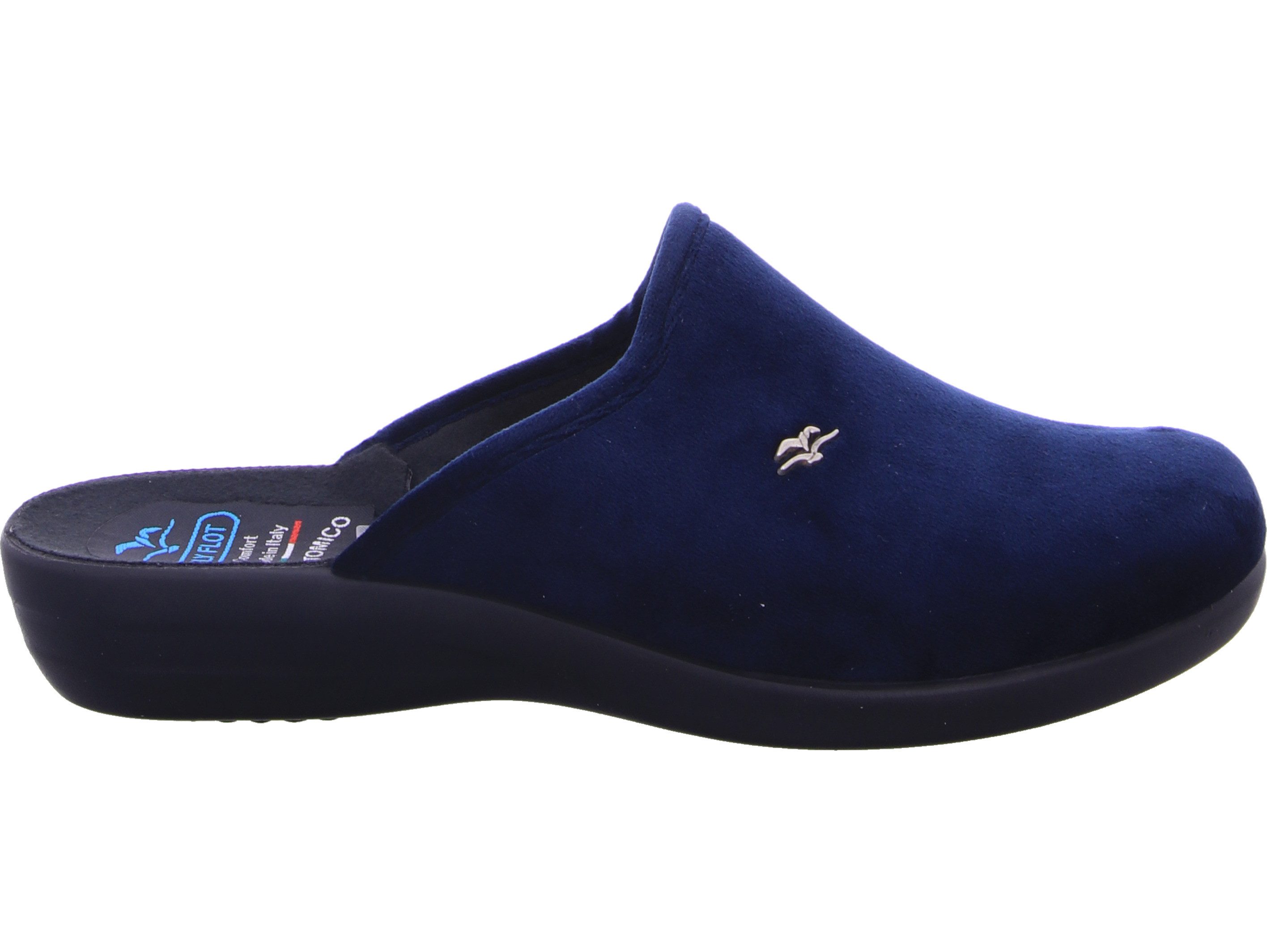 Fly Flot Pantoffel