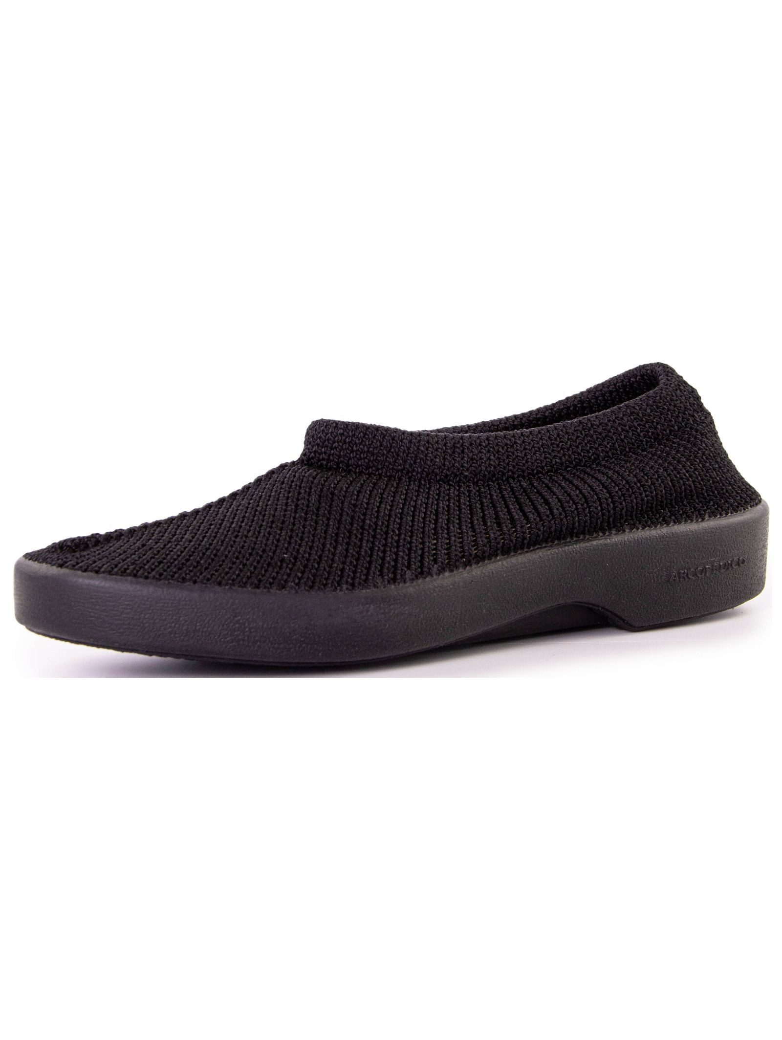 ARCOPEDICO Slipper Textil Slipper günstig online kaufen